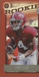 Jerry Jeudy