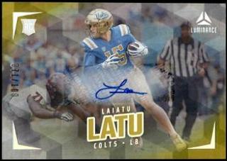 Laiatu Latu