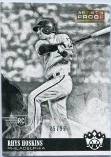 Rhys Hoskins