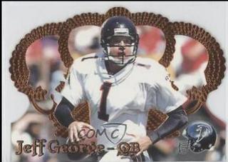Jeff George