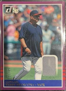 Terry Francona