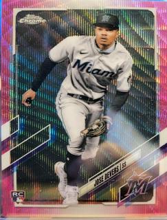 Jose Devers