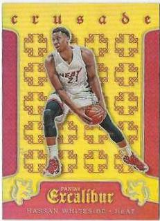 Hassan Whiteside