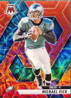 Michael Vick