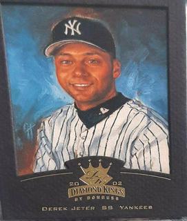 Derek Jeter