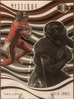 Julio Jones