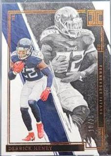 Derrick Henry