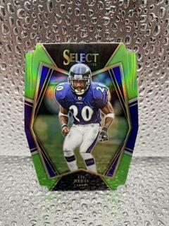 Ed Reed