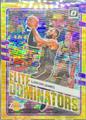 thumbnail cover art