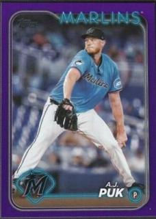 A.J. Puk