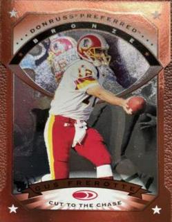 Gus Frerotte