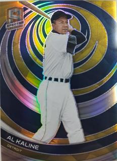 Al Kaline