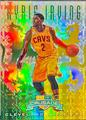thumbnail cover art