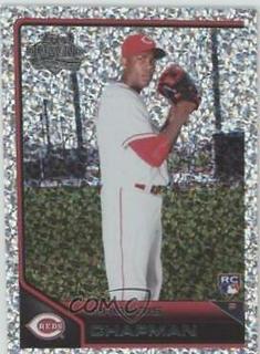 Aroldis Chapman