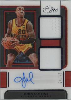 John Collins