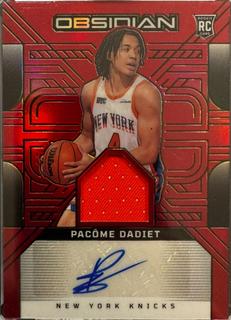 Pacome Dadiet
