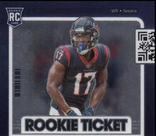 Jalen Camp