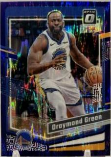 Draymond Green