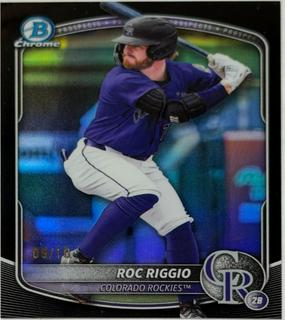 Roc Riggio