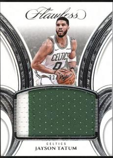 Jayson Tatum