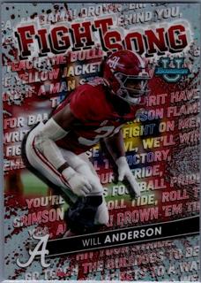 Will Anderson