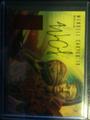 thumbnail cover art