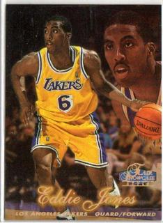 Eddie Jones