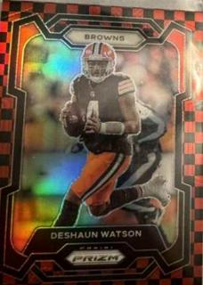 Deshaun Watson