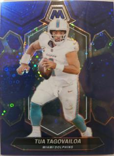 Tua Tagovailoa
