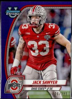 Jack Sawyer