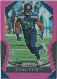 Bobby Wagner