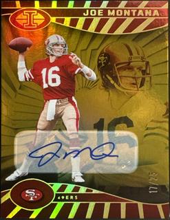 Joe Montana