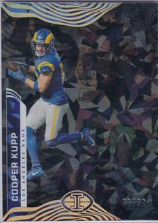 Cooper Kupp