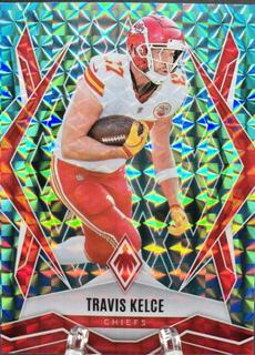 Travis Kelce