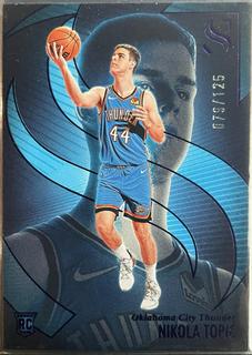 Nikola Topic