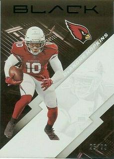 DeAndre Hopkins