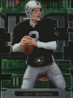 Jeff George
