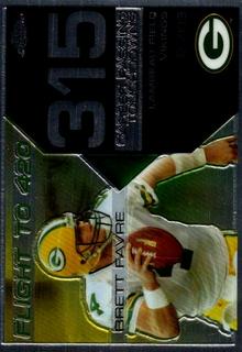 Brett Favre
