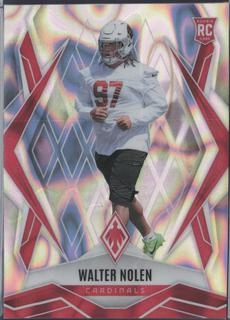 Walter Nolen