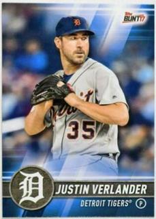 Justin Verlander