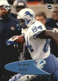 Herman Moore