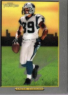 Steve Smith