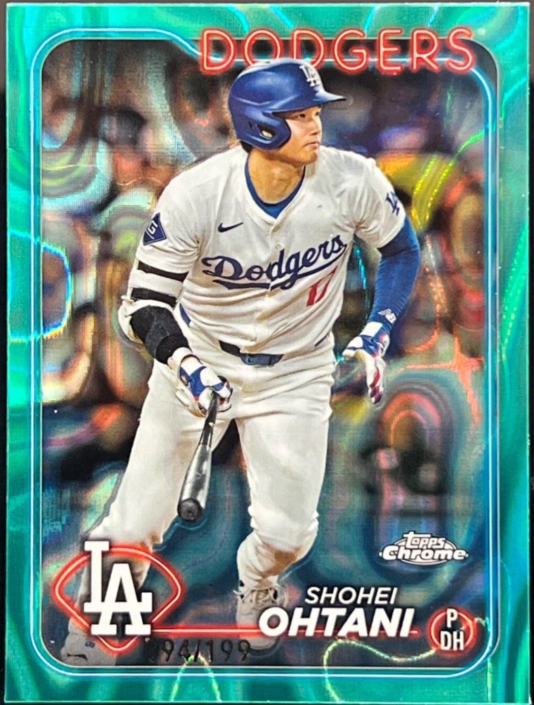美品】大谷翔平 2021 カード☆BOWMAN'S BEST☆PSA 10 美品】大谷翔平