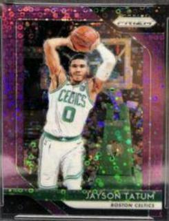 Jayson Tatum