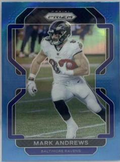 Mark Andrews