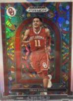 Trae Young