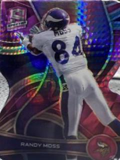 Randy Moss