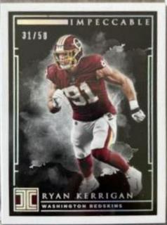 Ryan Kerrigan