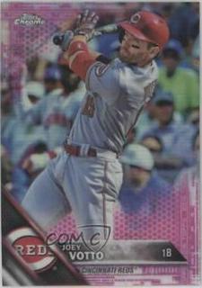 Joey Votto