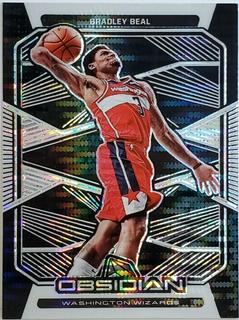 Bradley Beal